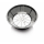 Gorenje Sokowirówka JC 805 E II - 1260589 - zdjęcie 4